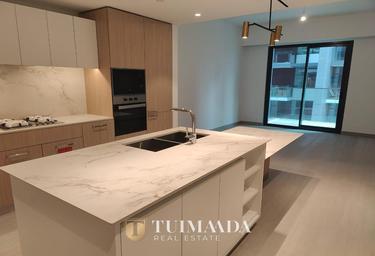 1-BD Apartment Sale, 803 sq. ft. at Berkeley Place, Berkeley Place, Mohammed Bin Rashid City, Dubai, UAE #2