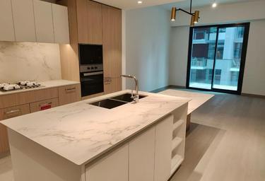 1-BD Apartment Sale, 803 sq. ft. at Berkeley Place, Berkeley Place, Mohammed Bin Rashid City, Dubai, UAE #3