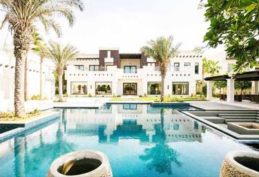 8-BD House Sale, 56,897 sq. ft., Al Mnaizlah, Falaj Hazzaa, Al Ain, UAE #1 8-BD House Sale, 56,897 sq. ft., Al Mnaizlah, Falaj Hazzaa, Al Ain, UAE #1