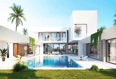 8-BD House Sale, 56,897 sq. ft., Al Mnaizlah, Falaj Hazzaa, Al Ain, UAE #4