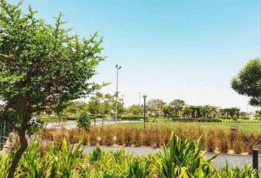8-BD House Sale, 56,897 sq. ft., Al Mnaizlah, Falaj Hazzaa, Al Ain, UAE #2 8-BD House Sale, 56,897 sq. ft., Al Mnaizlah, Falaj Hazzaa, Al Ain, UAE #2