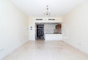 Apartment Sale, 482 sq. ft., Safeer Tower 2, Safeer Towers, Business Bay, Dubai, UAE #4