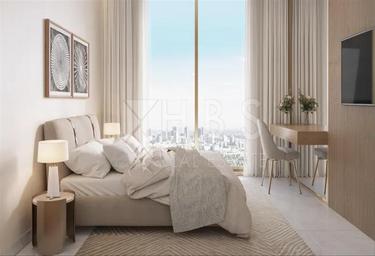 Apartment Sale, 368 sq. ft. at Elano By Oro24, ELANO by ORO24, Arjan, Dubai, UAE #3 Apartment Sale, 368 sq. ft. at Elano By Oro24, ELANO by ORO24, Arjan, Dubai, UAE #3