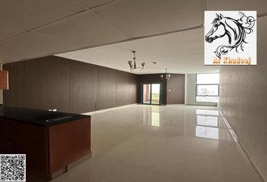 Apartment Sale, 700 sq. ft., Al Naemiya Tower 1, Al Naemiya Towers, Al Nuaimiya, Ajman, UAE #4