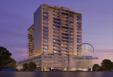 3-BD Apartment Sale, 1,000 sq. ft. at Equiti Gate, Equiti Gate, Jebel Ali, Dubai, UAE #1 3-BD Apartment Sale, 1,000 sq. ft. at Equiti Gate, Equiti Gate, Jebel Ali, Dubai, UAE #1