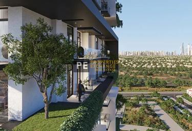 Apartment Sale, 572 sq. ft. at Treppan Tower, Treppan Tower, Jumeirah Village Triangle, Dubai, UAE #1 Apartment Sale, 572 sq. ft. at Treppan Tower, Treppan Tower, Jumeirah Village Triangle, Dubai, UAE #1