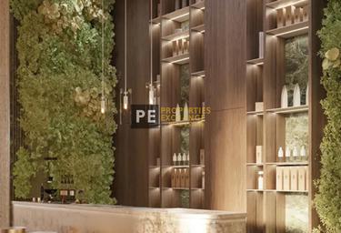 Apartment Sale, 572 sq. ft. at Treppan Tower, Treppan Tower, Jumeirah Village Triangle, Dubai, UAE #2 Apartment Sale, 572 sq. ft. at Treppan Tower, Treppan Tower, Jumeirah Village Triangle, Dubai, UAE #2