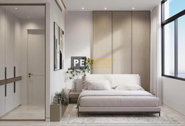 Apartment Sale, 572 sq. ft. at Treppan Tower, Treppan Tower, Jumeirah Village Triangle, Dubai, UAE #3 Apartment Sale, 572 sq. ft. at Treppan Tower, Treppan Tower, Jumeirah Village Triangle, Dubai, UAE #3