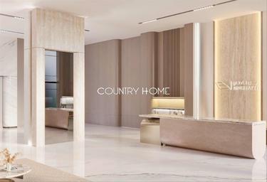 1-BD Apartment Sale, 971 sq. ft. at Dawn by Binghatti, Dawn by Binghatti, Jumeirah Village Circle, Dubai, UAE #1 1-BD Apartment Sale, 971 sq. ft. at Dawn by Binghatti, Dawn by Binghatti, Jumeirah Village Circle, Dubai, UAE #1