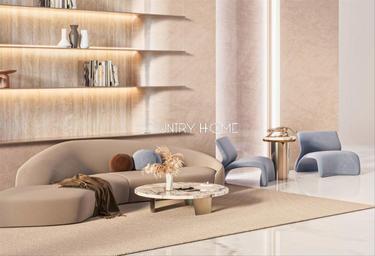 1-BD Apartment Sale, 971 sq. ft. at Dawn by Binghatti, Dawn by Binghatti, Jumeirah Village Circle, Dubai, UAE #4