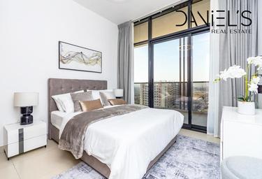 2-BD Apartment Sale, 1,000 sq. ft. at Confident Lancaster, Confident Lancaster, Liwan, Dubai Land, Dubai, UAE #3 2-BD Apartment Sale, 1,000 sq. ft. at Confident Lancaster, Confident Lancaster, Liwan, Dubai Land, Dubai, UAE #3