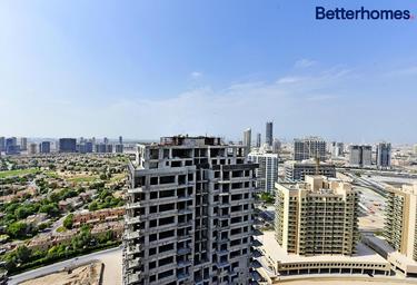 Apartment Sale, 429 sq. ft., Elite Sports Residence 6, Elite Sports Residence, Dubai Sports City, Dubai, UAE #4