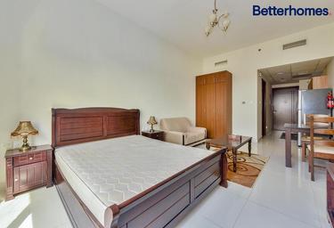 Apartment Sale, 429 sq. ft., Elite Sports Residence 6, Elite Sports Residence, Dubai Sports City, Dubai, UAE #2