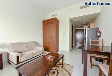 Apartment Sale, 429 sq. ft., Elite Sports Residence 6, Elite Sports Residence, Dubai Sports City, Dubai, UAE #3