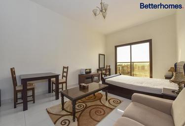 Apartment Sale, 429 sq. ft., Elite Sports Residence 6, Elite Sports Residence, Dubai Sports City, Dubai, UAE #1