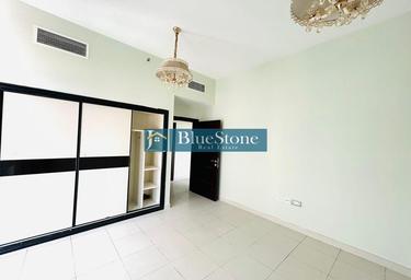 3-BD Apartment Sale, 1,000 sq. ft., Glitz 3, Glitz, Dubai Studio City, Dubai, UAE #4