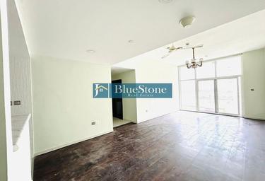 3-BD Apartment Sale, 1,000 sq. ft., Glitz 3, Glitz, Dubai Studio City, Dubai, UAE #2