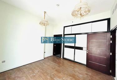 3-BD Apartment Sale, 1,000 sq. ft., Glitz 3, Glitz, Dubai Studio City, Dubai, UAE #3