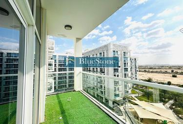 3-BD Apartment Sale, 1,000 sq. ft., Glitz 3, Glitz, Dubai Studio City, Dubai, UAE #1