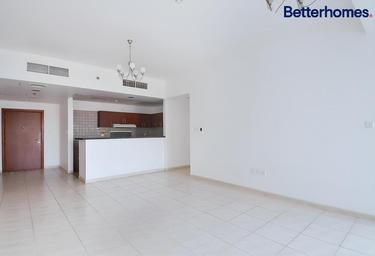 2-BD Apartment Sale, 1,000 sq. ft., Skycourts Tower C, Skycourts Towers, Dubai Land, Dubai, UAE #4