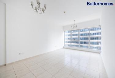 2-BD Apartment Sale, 1,000 sq. ft., Skycourts Tower C, Skycourts Towers, Dubai Land, Dubai, UAE #1 2-BD Apartment Sale, 1,000 sq. ft., Skycourts Tower C, Skycourts Towers, Dubai Land, Dubai, UAE #1