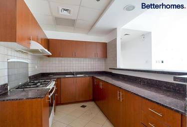 2-BD Apartment Sale, 1,000 sq. ft., Skycourts Tower C, Skycourts Towers, Dubai Land, Dubai, UAE #3 2-BD Apartment Sale, 1,000 sq. ft., Skycourts Tower C, Skycourts Towers, Dubai Land, Dubai, UAE #3
