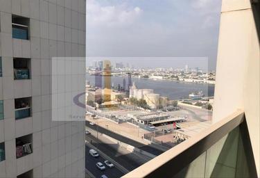 1-BD Apartment Sale, 940 sq. ft., Tower A2, Ajman Pearl Towers, Ajman Downtown, Ajman, UAE #3 1-BD Apartment Sale, 940 sq. ft., Tower A2, Ajman Pearl Towers, Ajman Downtown, Ajman, UAE #3