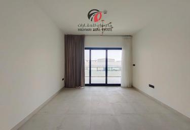 1-BD Apartment Sale, 760 sq. ft. at Binghatti Creek, Binghatti Creek, Al Jaddaf, Dubai, UAE #2 1-BD Apartment Sale, 760 sq. ft. at Binghatti Creek, Binghatti Creek, Al Jaddaf, Dubai, UAE #2