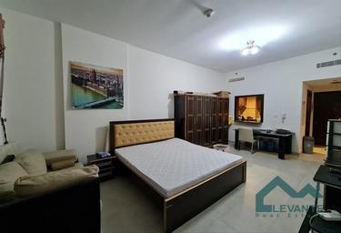 Apartment Sale, 510 sq. ft., Mazaya 5, Liwan, Dubai Land, Dubai, UAE #3