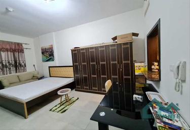 Apartment Sale, 510 sq. ft., Mazaya 5, Liwan, Dubai Land, Dubai, UAE #4