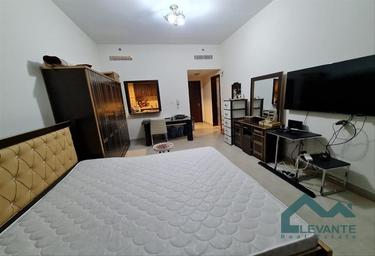 Apartment Sale, 510 sq. ft., Mazaya 5, Liwan, Dubai Land, Dubai, UAE #2