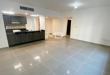 2-BD Apartment Sale, 1,000 sq. ft., Tower 1, Al Reef Downtown, Al Reef, Abu Dhabi, UAE #1 2-BD Apartment Sale, 1,000 sq. ft., Tower 1, Al Reef Downtown, Al Reef, Abu Dhabi, UAE #1