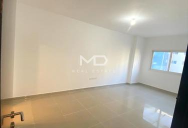 2-BD Apartment Sale, 1,000 sq. ft., Tower 1, Al Reef Downtown, Al Reef, Abu Dhabi, UAE #4