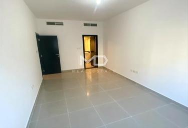 2-BD Apartment Sale, 1,000 sq. ft., Tower 1, Al Reef Downtown, Al Reef, Abu Dhabi, UAE #3 2-BD Apartment Sale, 1,000 sq. ft., Tower 1, Al Reef Downtown, Al Reef, Abu Dhabi, UAE #3