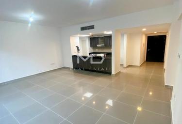 2-BD Apartment Sale, 1,000 sq. ft., Tower 1, Al Reef Downtown, Al Reef, Abu Dhabi, UAE #2 2-BD Apartment Sale, 1,000 sq. ft., Tower 1, Al Reef Downtown, Al Reef, Abu Dhabi, UAE #2