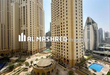 Продажа 3-комн. квартиры, 1 000 фут², Shams 4, Shams, Jumeirah Beach Residence, Dubai, UAE #2 Продажа 3-комн. квартиры, 1 000 фут², Shams 4, Shams, Jumeirah Beach Residence, Dubai, UAE #2
