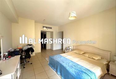 Продажа 3-комн. квартиры, 1 000 фут², Shams 4, Shams, Jumeirah Beach Residence, Dubai, UAE #3 Продажа 3-комн. квартиры, 1 000 фут², Shams 4, Shams, Jumeirah Beach Residence, Dubai, UAE #3