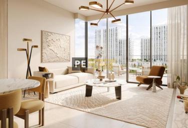 3-BD Apartment Sale, 1,000 sq. ft. at Parkwood Residence, Parkwood Residence, Jumeirah Village Circle, Dubai, UAE #1 3-BD Apartment Sale, 1,000 sq. ft. at Parkwood Residence, Parkwood Residence, Jumeirah Village Circle, Dubai, UAE #1