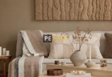 3-BD Apartment Sale, 1,000 sq. ft. at Parkwood Residence, Parkwood Residence, Jumeirah Village Circle, Dubai, UAE #4