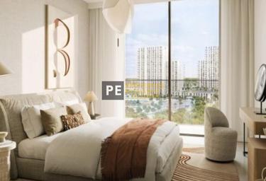 3-BD Apartment Sale, 1,000 sq. ft. at Parkwood Residence, Parkwood Residence, Jumeirah Village Circle, Dubai, UAE #3 3-BD Apartment Sale, 1,000 sq. ft. at Parkwood Residence, Parkwood Residence, Jumeirah Village Circle, Dubai, UAE #3