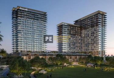 3-BD Apartment Sale, 1,000 sq. ft. at Parkwood Residence, Parkwood Residence, Jumeirah Village Circle, Dubai, UAE #2 3-BD Apartment Sale, 1,000 sq. ft. at Parkwood Residence, Parkwood Residence, Jumeirah Village Circle, Dubai, UAE #2