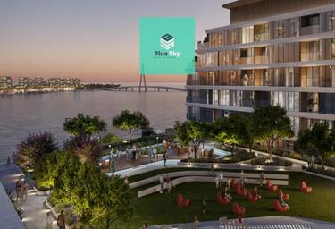 1-BD Apartment Sale, 621 sq. ft. at Florine Beach Residences, Florine Beach Residences, Siniyah Island, Umm Al Quwain Marina, Umm Al Quwain, UAE #3 1-BD Apartment Sale, 621 sq. ft. at Florine Beach Residences, Florine Beach Residences, Siniyah Island, Umm Al Quwain Marina, Umm Al Quwain, UAE #3