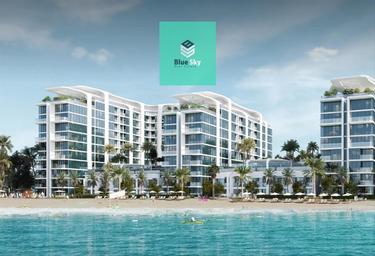 1-BD Apartment Sale, 621 sq. ft. at Florine Beach Residences, Florine Beach Residences, Siniyah Island, Umm Al Quwain Marina, Umm Al Quwain, UAE #2 1-BD Apartment Sale, 621 sq. ft. at Florine Beach Residences, Florine Beach Residences, Siniyah Island, Umm Al Quwain Marina, Umm Al Quwain, UAE #2