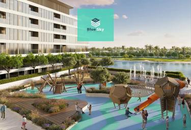 1-BD Apartment Sale, 621 sq. ft. at Florine Beach Residences, Florine Beach Residences, Siniyah Island, Umm Al Quwain Marina, Umm Al Quwain, UAE #4