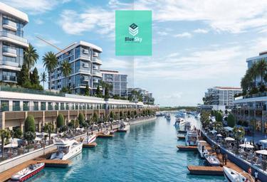 1-BD Apartment Sale, 621 sq. ft. at Florine Beach Residences, Florine Beach Residences, Siniyah Island, Umm Al Quwain Marina, Umm Al Quwain, UAE #1 1-BD Apartment Sale, 621 sq. ft. at Florine Beach Residences, Florine Beach Residences, Siniyah Island, Umm Al Quwain Marina, Umm Al Quwain, UAE #1