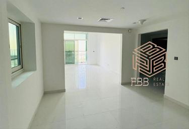 2-BD Apartment Sale, 1,000 sq. ft. at Arabian Gate 2, Arabian Gate, Dubai Silicon Oasis, Dubai, UAE #1 2-BD Apartment Sale, 1,000 sq. ft. at Arabian Gate 2, Arabian Gate, Dubai Silicon Oasis, Dubai, UAE #1