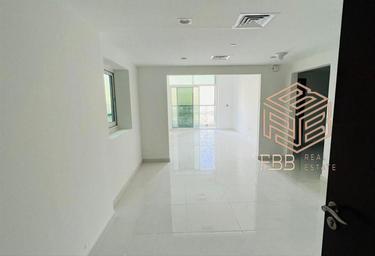 2-BD Apartment Sale, 1,000 sq. ft. at Arabian Gate 2, Arabian Gate, Dubai Silicon Oasis, Dubai, UAE #3 2-BD Apartment Sale, 1,000 sq. ft. at Arabian Gate 2, Arabian Gate, Dubai Silicon Oasis, Dubai, UAE #3
