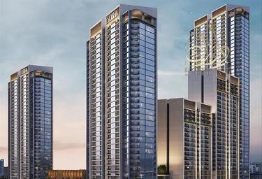 3-BD Apartment Sale, 1,000 sq. ft. at Sobha Orbis, Sobha Orbis, Motor City, Dubai, UAE #3 3-BD Apartment Sale, 1,000 sq. ft. at Sobha Orbis, Sobha Orbis, Motor City, Dubai, UAE #3
