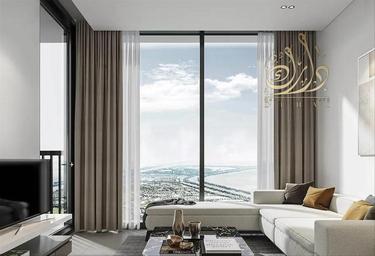 3-BD Apartment Sale, 1,000 sq. ft. at Sobha Orbis, Sobha Orbis, Motor City, Dubai, UAE #2 3-BD Apartment Sale, 1,000 sq. ft. at Sobha Orbis, Sobha Orbis, Motor City, Dubai, UAE #2