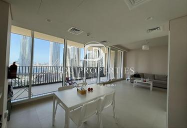 2-BD Apartment Sale, 1,000 sq. ft. at Harbour Gate Tower 2, Harbour Gate Tower 2, Harbour Gate, Dubai Creek Harbour (The Lagoons), Dubai, UAE #2 2-BD Apartment Sale, 1,000 sq. ft. at Harbour Gate Tower 2, Harbour Gate Tower 2, Harbour Gate, Dubai Creek Harbour (The Lagoons), Dubai, UAE #2